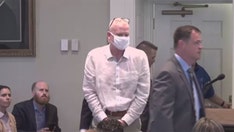 Disbarred South Carolina attorney Alex Murdaugh pleads not guilty in murders of wife, son