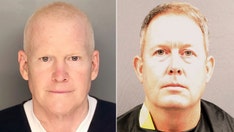 Alex Murdaugh federal probe ramps up with new fraud charge for South Carolina bank scion Russell Laffitte