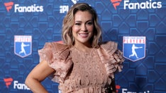 Alyssa Milano gives update on ‘Who’s the Boss' sequel: 'It's cool to go full circle'