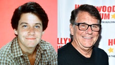 ‘Happy Days’ star Anson Williams talks running for mayor of Ojai, California: ‘The community comes first’