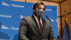 NYC asks WHO to rename monkeypox due to stigma