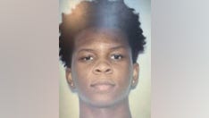 Georgia police arrest 2 suspects in Walmart kidnapping