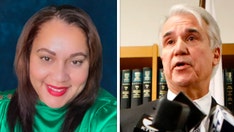 LA DA Gascon losing a second top adviser amid recall effort and public fury over crime