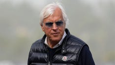 Bob Baffert opens Del Mar's summer meet with two victories