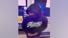 Southern California 7-Eleven armed robbery suspects arrested following deadly crime spree, police say