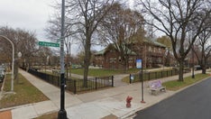 Illinois police: Girl, 15, sexually assaulted in broad daylight in park by man who posed as her father