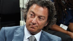 Oilers' Daryl Katz faces allegations of paying underage ballet dancer for sex: report
