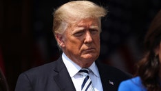 Trump warns ‘loyal’ PGA Tour players, explains why they need to make the jump to LIV Golf