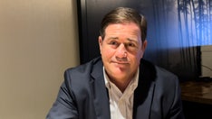 Republican Governors Association chair Ducey sees ‘opportunity’ to ‘expand the map’ in November’s elections