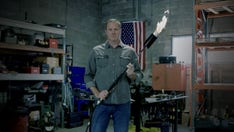 Missouri GOP Senate showdown: Schmitt takes blowtorch to Biden agenda in new ad