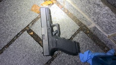 Police-involved shooting leaves 1 dead, 1 injured at the Wharf in Washington DC