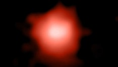 James Webb Space Telescope finds candidates for earliest galaxies