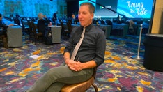 Glenn Greenwald: CNN coverage of Twitter’s suppressing Hunter Biden story is proof network remains liberal