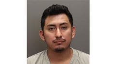 Ohio 10-year-old's alleged illegal immigrant rapist, 27, was listed as minor in abortionist’s report to state