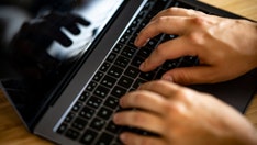 Porn site owner coerced 100 women to film videos he said wouldn't be posted online: DOJ