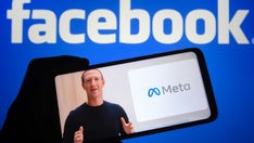 'Facebook Receipts' project aims to reveal Meta's ability to influence Congress through high-powered lobbyists