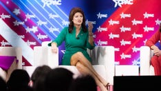 Wisconsin GOP candidates debate gas taxes