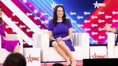 Michigan GOP candidate Tudor Dixon challenging Gov. Gretchen Whitmer gets another endorsement ahead of primary