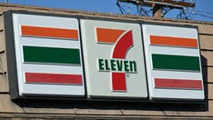Illinois man wins $91M in 7-Eleven lawsuit after losing both legs