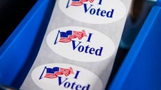 Political heavyweights launch effort to restore integrity and trust in elections