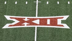 New Big 12 commissioner says conference is ‘open for business’ when it comes to expansion