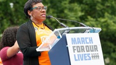 National Education Association teachers union proposes resolution to change 'mother' to 'birthing parent'