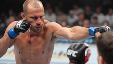 Fan-favorite Donald 'Cowboy' Cerrone retires at UFC 276 after loss to Jim Miller: 'I don't love it anymore'