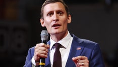 Blake Masters wins Arizona's Republican Senate primary in key battleground state showdown