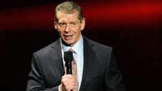 Vince McMahon announces retirement from WWE amid scandal