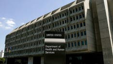 California agrees to repay feds $52M in ‘improperly claimed’ immigrant Medicaid disbursements