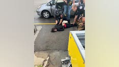 Uncle of July 4th Parade shooter says there were 'no warning signs' he would carry out attack