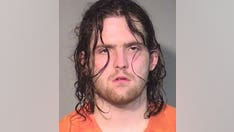 Illinois man charged with hate crime for vandalizing bakery advertising child-friendly drag show