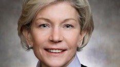 Wisconsin Senate leader involved in car crash that killed mom, 5-year-old daughter, police say