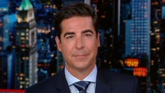 Jesse Watters: Moving back in with your parents isn't the American Dream
