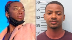 Missing University of Mississippi student Jimmie Lee believed dead as police charge 22-year-old with murder