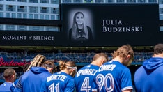 Daughter of Blue Jays coach dies in boating accident