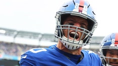 Bucs potentially find replacement for Rob Gronkowski