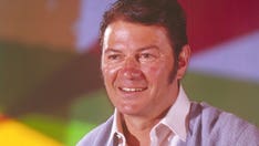 Larry Storch, 'F Troop' actor, dead at 99