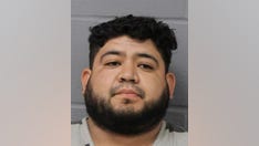 Austin man allegedly caught with over 11 pounds of fentanyl in his car battery