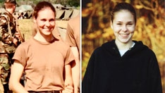 New Hampshire AG announces new search in cold case disappearance of Massachusetts college student Maura Murray