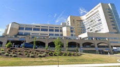 Ohio sheriff’s deputy shot and killed while responding to mobile home park shooting