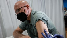 US monkeypox cases top 1K