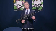 Sacramento mass shooting came days after Newsom signed two more gun laws