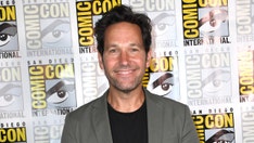 ‘Ant-Man’ star Paul Rudd still talks to seventh-grade boy whose classmates wouldn’t sign yearbook: 'Sweet kid'