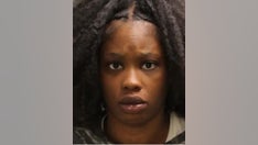 Philadelphia woman charged with murder in death of 3-year-old girl in her care
