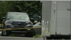 Two men shot dead at Philadelphia-area funeral procession for murder victim