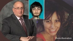 Highland Park Fourth of July suspect's mother had troubled past including abuse allegations