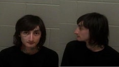 Highland Park shooting suspect appears virtually in court on 7 murder counts