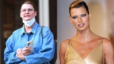Linda Evangelista returns to modeling with Fendi after claiming fat-freezing left her ‘brutally disfigured’