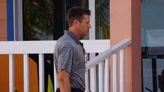 Armie Hammer’s Cayman Islands connection: Is the actor really selling tropical timeshares?